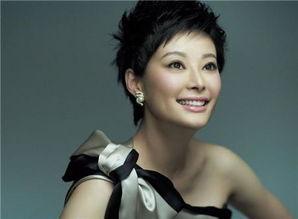 袁立爆料娱乐圈的秘密小说,袁立揭秘幕后真相 第3张 袁立爆料娱乐圈的秘密小说,袁立揭秘幕后真相 第3张