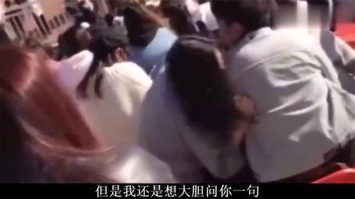 得得在线观看视频在线,揭秘热门内容背后的故事  第2张