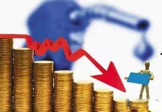 欧佩克最新爆料,欧佩克最新爆料，石油市场未来走向再引关注  第3张