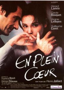 狂爱情挑在线观看  第2张