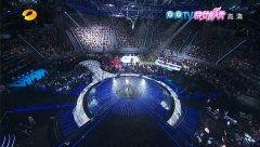 149在线观看,揭秘热门剧集背后的精彩故事  第3张